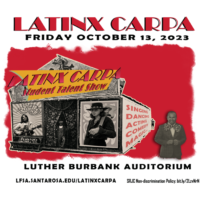 Latinx Carpa 2023 thumbnail